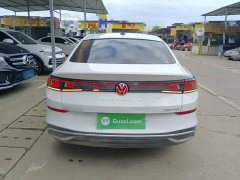 Volkswagen Lingdu L 280TSI DSG Spicy Edition - ფოტო 6