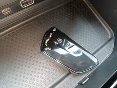 Volkswagen Lingdu L 280TSI DSG Spicy Edition - ფოტო 9
