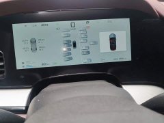 BYD Dolphin 07 DM-i 2026 DM-i 1.5T 230km Flagship - ფოტო 12