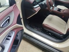 BYD Dolphin 07 DM-i 2026 DM-i 1.5T 230km Flagship - ფოტო 16