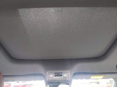 BYD Dolphin 07 DM-i 2026 DM-i 1.5T 230km Flagship - ფოტო 18