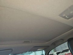 Honda Fit 2022 1.5L CVT Trendy Sunroof Edition - ფოტო 18