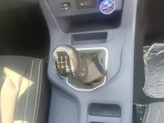 Beijing Ruisheng Champion M7 1.6L Manual Standard Wheelbase Comfort 5-Seater - ფოტო 14