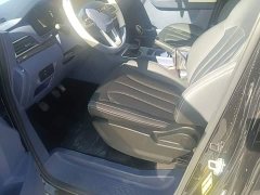 Beijing Ruisheng Champion M7 1.6L Manual Standard Wheelbase Comfort 5-Seater - ფოტო 15