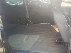 Beijing Ruisheng Champion M7 1.6L Manual Standard Wheelbase Comfort 5-Seater - ფოტო 17