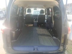 Beijing Ruisheng Champion M7 1.6L Manual Standard Wheelbase Comfort 5-Seater - ფოტო 19