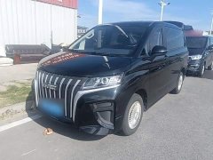 Beijing Ruisheng Champion M7 1.6L Manual Standard Wheelbase Comfort 5-Seater - ფოტო 2