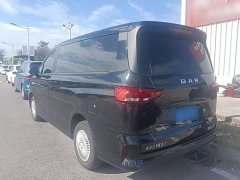 Beijing Ruisheng Champion M7 1.6L Manual Standard Wheelbase Comfort 5-Seater - ფოტო 5