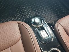 Wuling Binguo 2023 333km Joy Edition - ფოტო 14