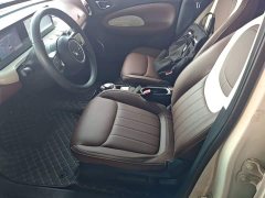 Wuling Binguo 2023 333km Joy Edition - ფოტო 15