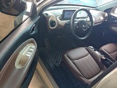 Wuling Binguo 2023 333km Joy Edition - ფოტო 16