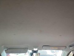 Wuling Binguo 2023 333km Joy Edition - ფოტო 18