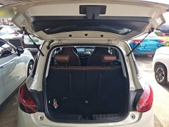 Wuling Binguo 2023 333km Joy Edition - ფოტო 19