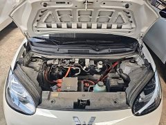 Wuling Binguo 2023 333km Joy Edition - ფოტო 20