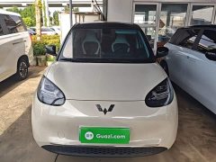 Wuling Binguo 2023 333km Joy Edition - ფოტო 3