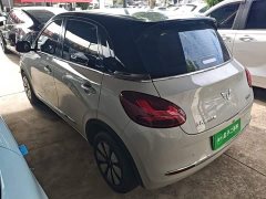 Wuling Binguo 2023 333km Joy Edition - ფოტო 5