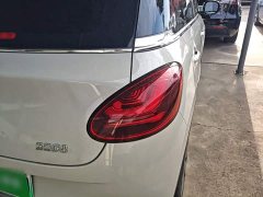 Wuling Binguo 2023 333km Joy Edition - ფოტო 8