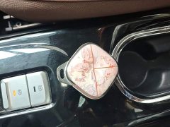 Wuling Binguo 2023 333km Joy Edition - ფოტო 9