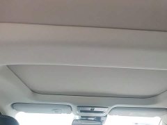 Nissan Teana 2021 2.0L XL Comfort - ფოტო 18