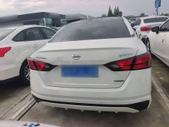 Nissan Teana 2021 2.0L XL Comfort - ფოტო 6