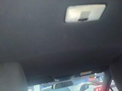 Toyota Corolla TNGA 1.5L CVT Base - ფოტო 18