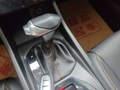 Dongfeng Yixuan 1.5L Automatic Luxury - ფოტო 14