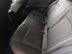 Dongfeng Yixuan 1.5L Automatic Luxury - ფოტო 17
