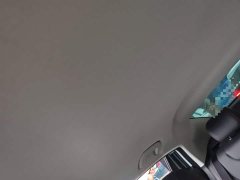 Dongfeng Yixuan 1.5L Automatic Luxury - ფოტო 18