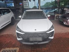Dongfeng Yixuan 1.5L Automatic Luxury - ფოტო 3