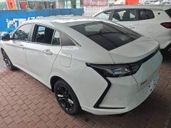 Dongfeng Yixuan 1.5L Automatic Luxury - ფოტო 5