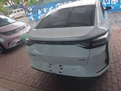 Dongfeng Yixuan 1.5L Automatic Luxury - ფოტო 6