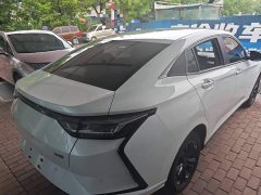 Dongfeng Yixuan 1.5L Automatic Luxury - ფოტო 7