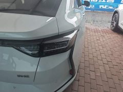 Dongfeng Yixuan 1.5L Automatic Luxury - ფოტო 8