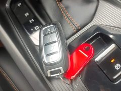 Dongfeng Yixuan 1.5L Automatic Luxury - ფოტო 9