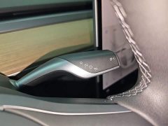 Tesla Model Y Long Range All-Wheel Drive - ფოტო 14