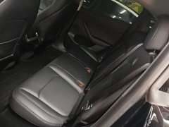 Tesla Model Y Long Range All-Wheel Drive - ფოტო 17