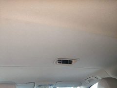 Mercedes-Benz V-Class 2020 V 260 Navigator Edition - ფოტო 18