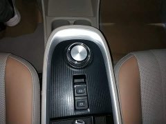 ORA Good Cat 2022 Morandi Edition 400km Standard Range Luxury Trim Ternary Lithium Battery - ფოტო 14