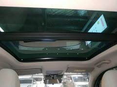 ORA Good Cat 2022 Morandi Edition 400km Standard Range Luxury Trim Ternary Lithium Battery - ფოტო 18