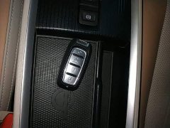 ORA Good Cat 2022 Morandi Edition 400km Standard Range Luxury Trim Ternary Lithium Battery - ფოტო 9