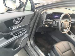 Lincoln Explorer 2025 1.5T Two-Wheel Drive Prestige Hybrid - ფოტო 16