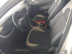 Volkswagen Polo 2019 Plus 1.5L Automatic Colorful Tech Edition - ფოტო 15