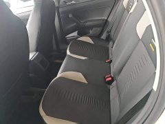 Volkswagen Polo 2019 Plus 1.5L Automatic Colorful Tech Edition - ფოტო 17