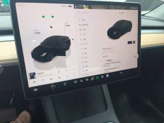 Tesla Model Y 2022 Facelift Long Range All-Wheel Drive - ფოტო 13