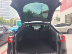 Tesla Model Y 2022 Facelift Long Range All-Wheel Drive - ფოტო 19