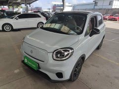 Leapmotor T03 310 Lite Enjoy Edition - ფოტო 2