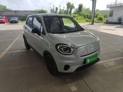 Leapmotor T03 310 Lite Enjoy Edition - ფოტო 4