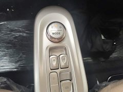 Changan Lumin Treasure Edition 205km Cool Love White CATL - ფოტო 14
