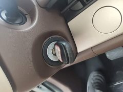 Changan Lumin Treasure Edition 205km Cool Love White CATL - ფოტო 9