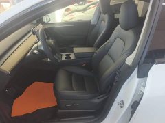 Tesla Model Y 2022 Facelift Long Range All-Wheel Drive - ფოტო 15